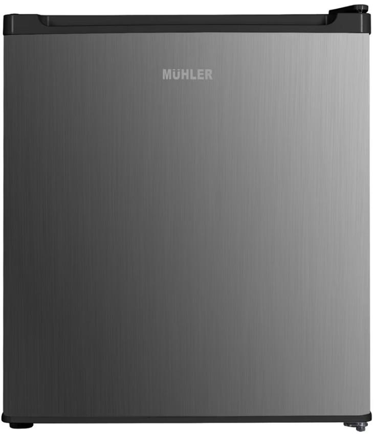 Frigider Muhler MB51IE