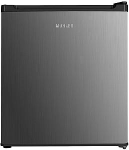 Frigider Muhler MB51IE