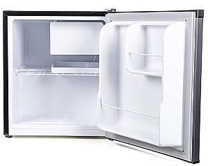 Frigider Muhler MB51IE