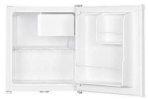 Frigider Muhler MB51WE