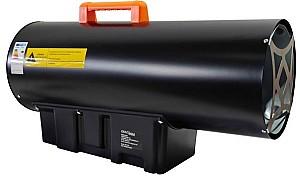 Generator de aer cald KRAFT&DELE KD11702