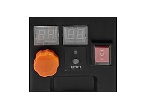 Generator de aer cald KRAFT&DELE KD11702