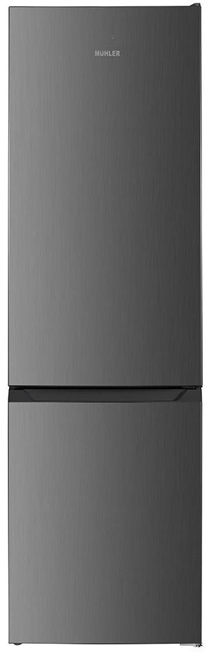 Frigider Muhler SC180IE