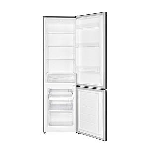 Frigider Muhler SC180IE