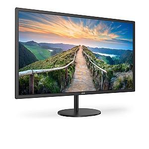 Monitor AOC Q32V4