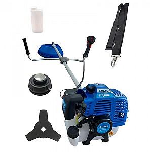 Motocoasa pe benzina Baikal BK5500