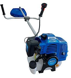 Motocoasa pe benzina Baikal BK5500