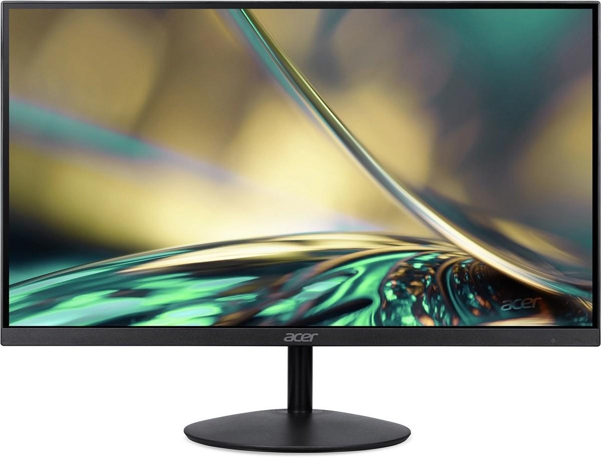 Monitor ACER SB272E