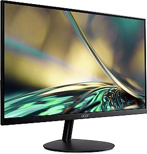 Monitor ACER SB272E