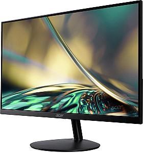 Monitor ACER SB272E