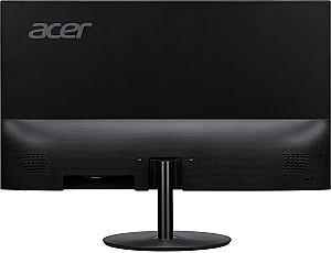 Monitor ACER SB272E