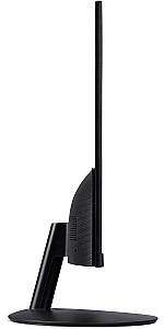 Monitor ACER SB272E