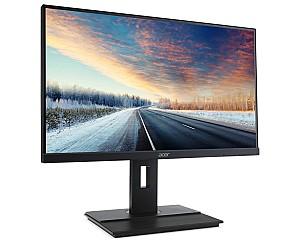 Monitor ACER B276HUL (UM.HB6EE.E01)