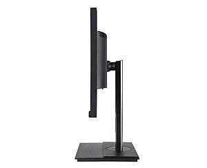 Monitor ACER B276HUL (UM.HB6EE.E01)