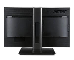 Monitor ACER B276HUL (UM.HB6EE.E01)