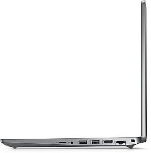 Laptop DELL Latitude 5530 Gray (273969756)