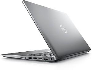 Laptop DELL Latitude 5530 Gray (273969756)