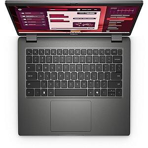 Laptop DELL Latitude 3450 (1011225423)