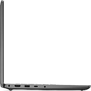 Laptop DELL Latitude 3450 (1011225423)