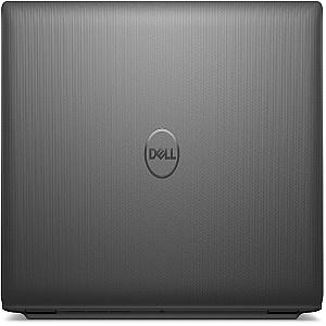 Laptop DELL Latitude 3450 (1011225423)