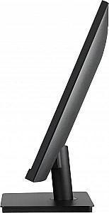 Monitor VIEWSONIC VA3209-MH