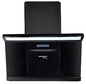 Hota HAUSBERG HB-1855NG