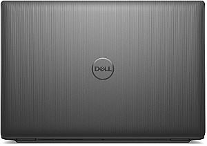 Laptop DELL Latitude 3450 Gray (i5-1335U, 16/512GB, Linux)