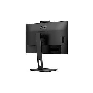 Monitor AOC 24P3QW