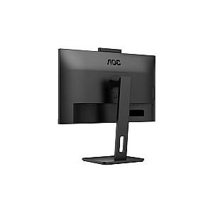 Monitor AOC 24P3QW