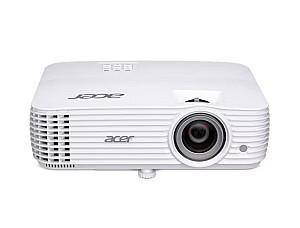 Videoproiector ACER H6830BD