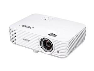 Videoproiector ACER H6830BD