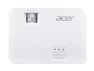 Videoproiector ACER H6830BD