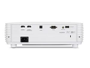 Videoproiector ACER H6830BD