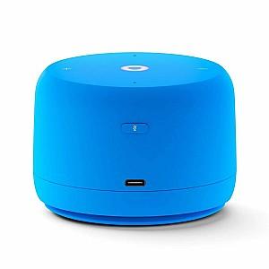 Boxa smart Yandex LITE 2 Blue