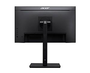 Monitor ACER Vero CB1 Black (CB271bmirux)