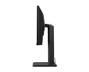 Monitor ACER Vero CB1 Black (CB271bmirux)