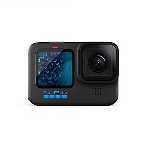 Camera de actiune  GoPro Hero 11 Black
