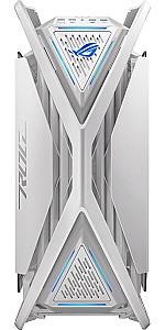 Carcasa Asus ROG Hyperion GR701 White