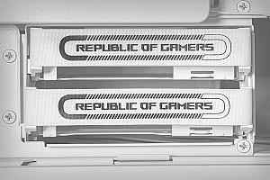 Carcasa Asus ROG Hyperion GR701 White