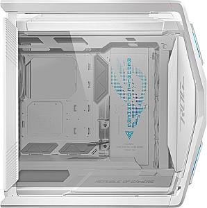 Carcasa Asus ROG Hyperion GR701 White