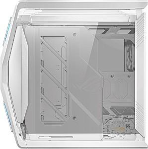 Carcasa Asus ROG Hyperion GR701 White