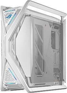 Carcasa Asus ROG Hyperion GR701 White