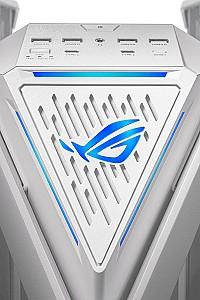 Carcasa Asus ROG Hyperion GR701 White