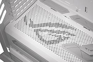 Carcasa Asus ROG Hyperion GR701 White