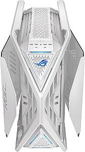 Carcasa Asus ROG Hyperion GR701 White