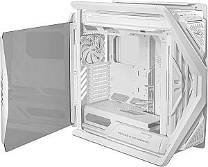 Carcasa Asus ROG Hyperion GR701 White