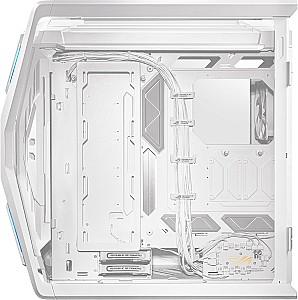 Carcasa Asus ROG Hyperion GR701 White
