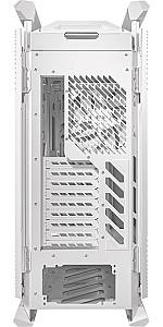 Carcasa Asus ROG Hyperion GR701 White
