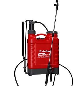 Stropitoare pulverizator ELEFANT SM-16L