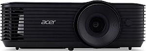 Videoproiector ACER X139 (MR.JX611.00Z)
